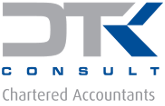 DTK Consult