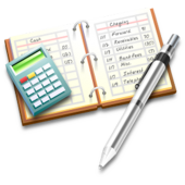 kisspng-general-ledger-accounting-software-accounting-5b37272a415690.3862214315303411622676 kisspng-general-ledger-accounting-software-accounting-5b37272a415690.3862214315303411622676