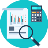 kisspng-internal-audit-internal-control-computer-icons-acc-accounting-5ac436ff84cb01.9713668515228085755439 kisspng-internal-audit-internal-control-computer-icons-acc-accounting-5ac436ff84cb01.9713668515228085755439