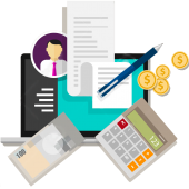 kisspng-tax-accountant-accounting-business-5b5912595f1293.4867233815325640573894 kisspng-tax-accountant-accounting-business-5b5912595f1293.4867233815325640573894